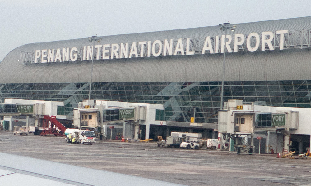 penang-airport-gears-up-for-upgrade-kwiknews