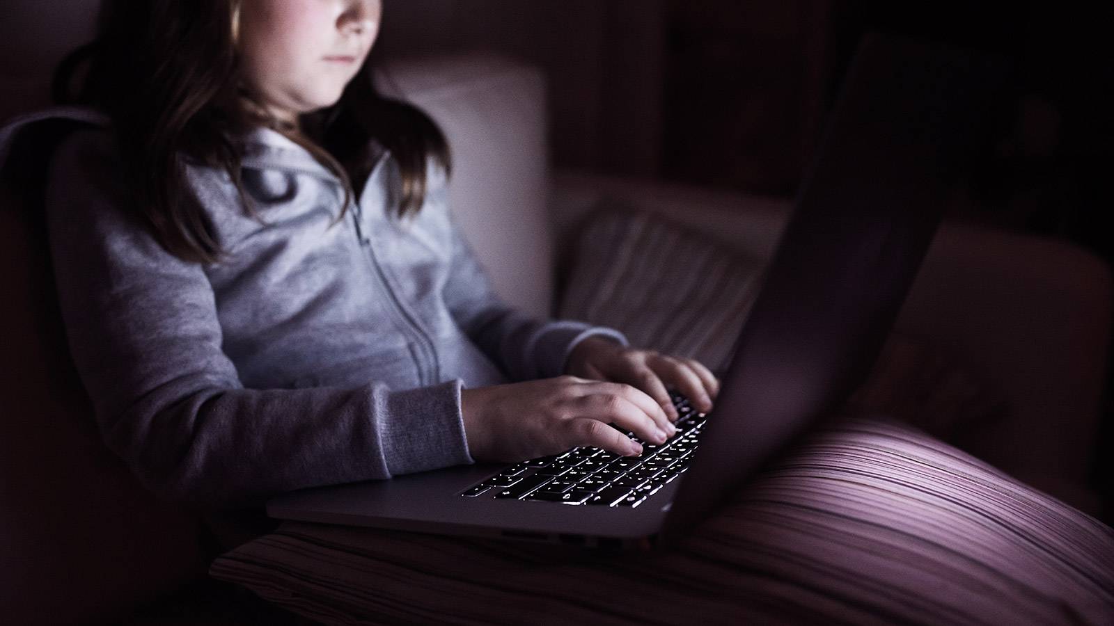 child grooming' to be included in textbook next year KwikNews