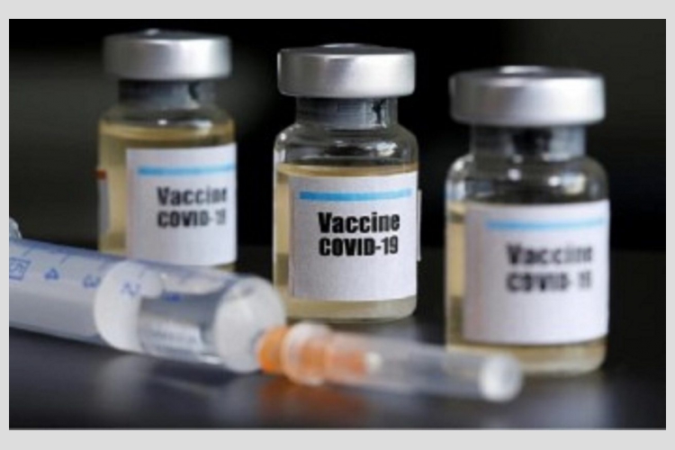 Malaysia to finalise Covid-19 vaccine selection by early ...